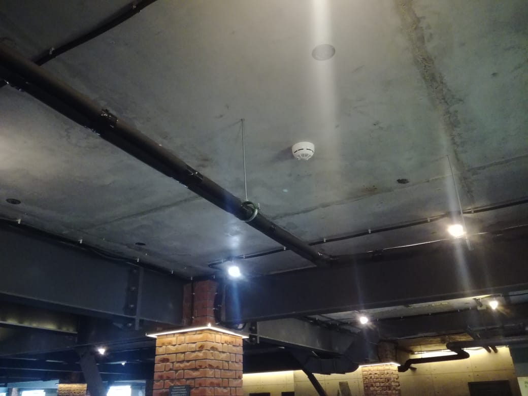 Всем фитнес на Кустодиева Всем фитнес на Кустодиева