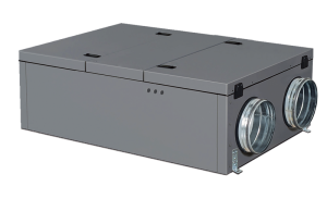 Приточно-вытяжная вентиляционная установка ZILON серии ZPVR-N PE EC ZPVR-N 2000 PE EC Приточно-вытяжная вентиляционная установка ZILON серии ZPVR-N PE EC ZPVR-N 2000 PE EC