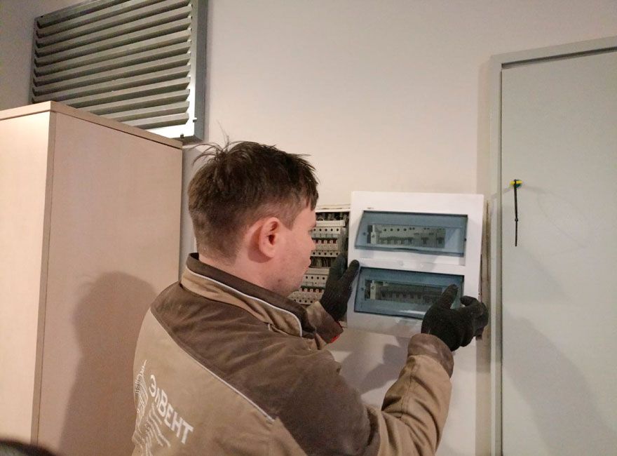 БЦ Grani на Большой Зелениной 24 БЦ Grani на Большой Зелениной 24