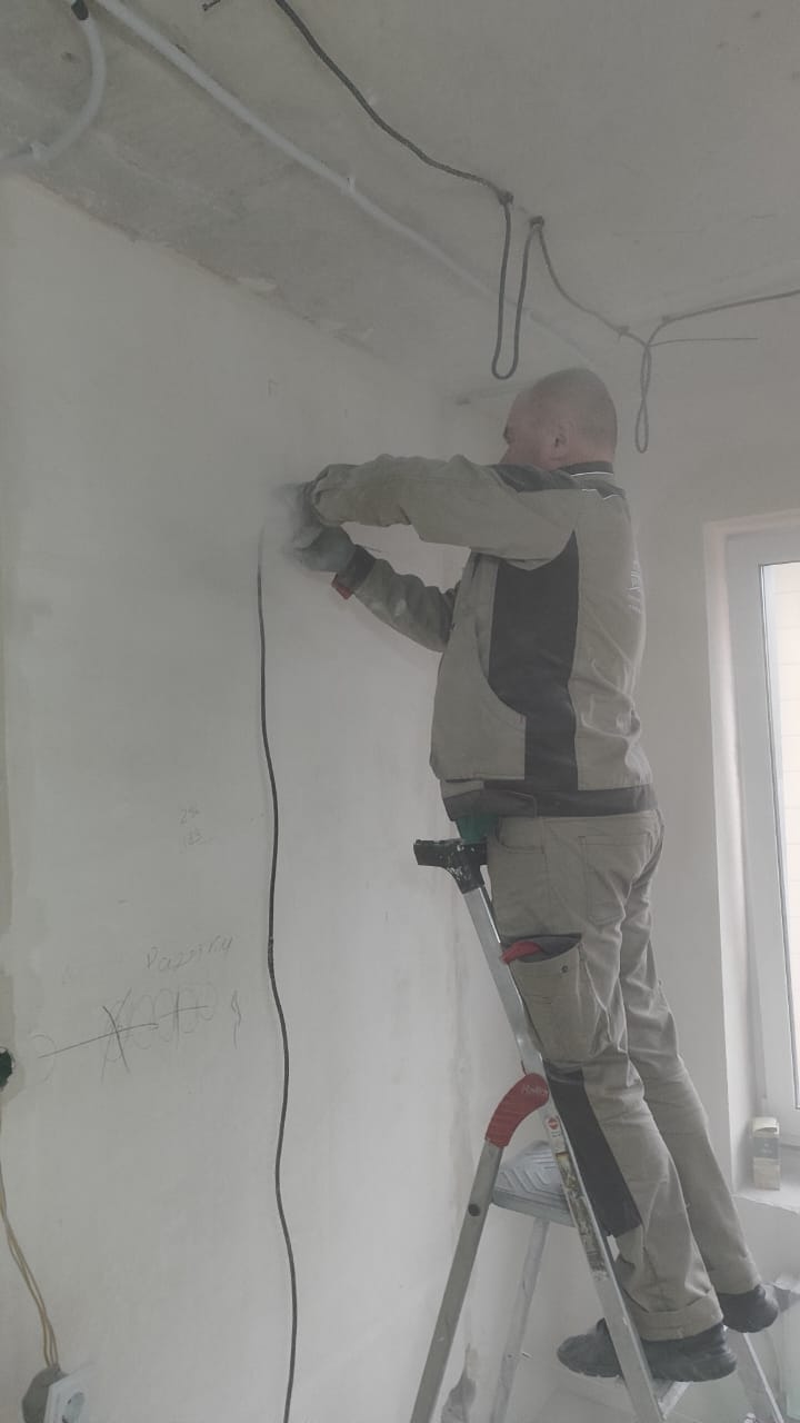 улица Александра Матросова, 8 к3 улица Александра Матросова, 8 к3