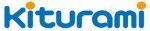 Kiturami Kiturami
