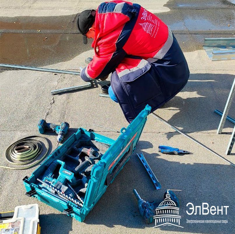 Фамилия Ленинский Фамилия Ленинский