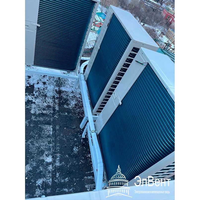 ФАУ «Главгосэкспертиза России» ФАУ «Главгосэкспертиза России»