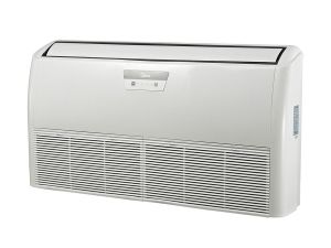 Напольно-потолочный кондиционер Midea MUE 18HRN1 Q MOU 18HN1 Q Напольно-потолочный кондиционер Midea MUE 18HRN1 Q MOU 18HN1 Q