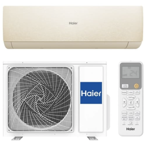 Сплит-система Haier Stellar AS25SHP1HRA-C/1U25SHP1FRA