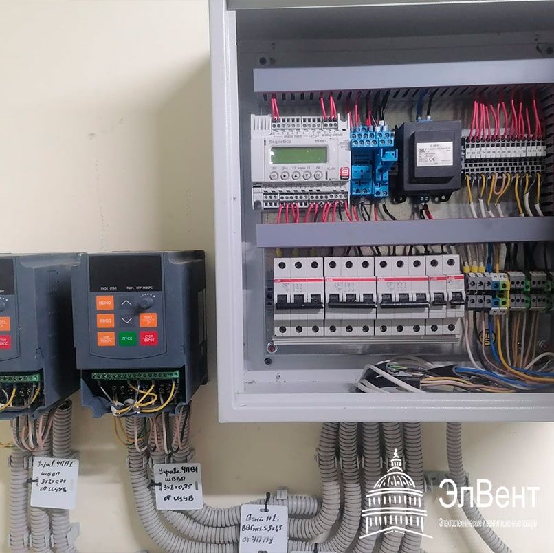 ЖК "Зима лето" ЖК "Зима лето"