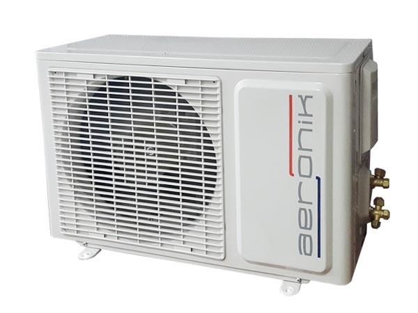 Напольно-потолочный кондиционер Aeronik ATH24K3HI AUHN24NK3HO интернет-магазин Элвент Напольно-потолочный кондиционер Aeronik ATH24K3HI AUHN24NK3HO