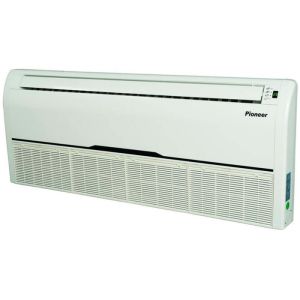 Напольно-потолочный кондиционер Pioneer KFF60GV KON60GV