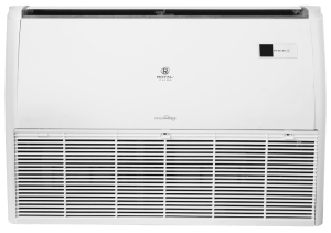 Напольно-потолочный кондиционер Royal Clima COMPETENZA DC EU Inverter CO-F 24HNI/CO-E 24HNI Напольно-потолочный кондиционер Royal Clima COMPETENZA DC EU Inverter CO-F 24HNI/CO-E 24HNI