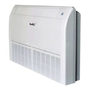 Напольно-потолочный кондиционер Ballu BLCI_CF 18HN8 EU Напольно-потолочный кондиционер Ballu BLCI_CF 18HN8 EU