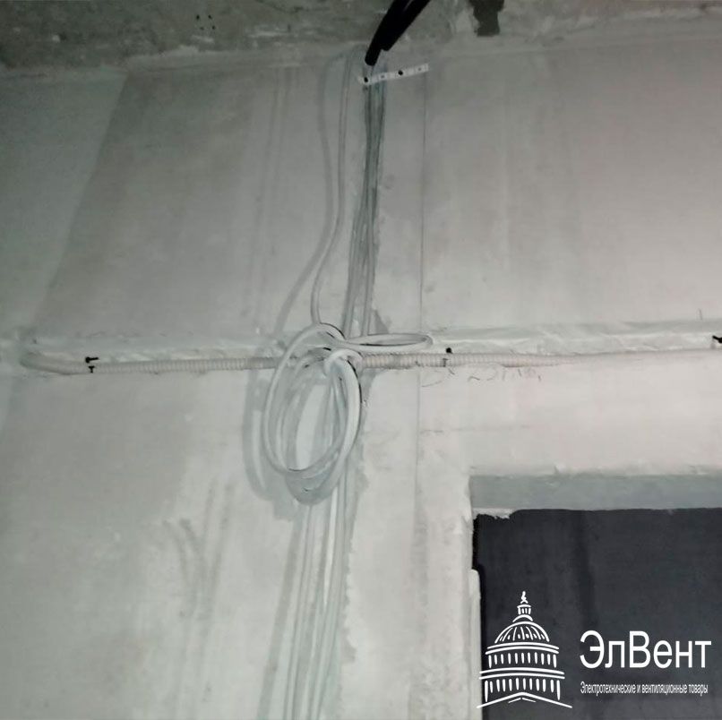 ЖК Ховрино ЖК Ховрино