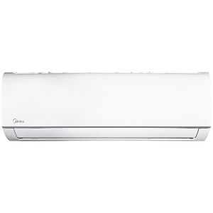 Мульти-сплит система Midea MSMAAU 09HRDN1 Мульти-сплит система Midea MSMAAU 09HRDN1