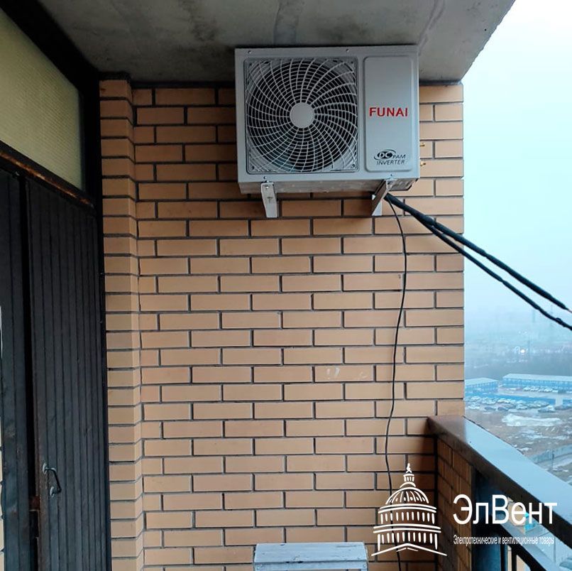 Квартира на Фёдора Абрамова Квартира на Фёдора Абрамова