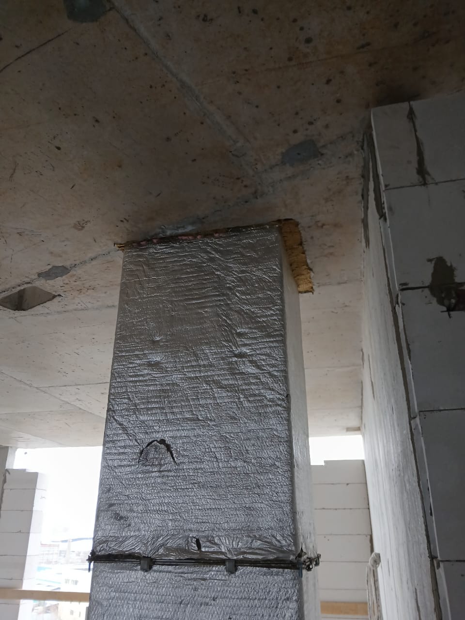 "Вольта" Апарт-отель "Вольта" Апарт-отель