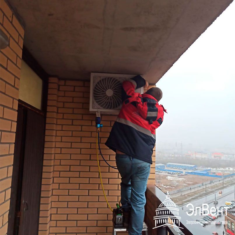 Квартира на Фёдора Абрамова Квартира на Фёдора Абрамова