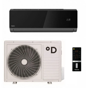 Кондиционер Daichi DA70DVQ1 B2 DF70DV1 2