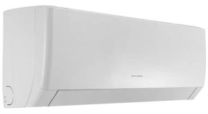 Кондиционер Gree GWH28AGEXF K3NNA1A Кондиционер Gree GWH28AGEXF K3NNA1A