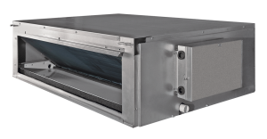 Канальный кондиционер Energolux SAD36D3 A Канальный кондиционер Energolux SAD36D3 A