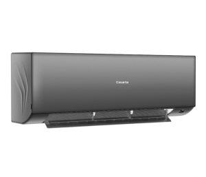 Внутренний блок CAS25CX1/R3-B Casarte Внутренний блок CAS25CX1/R3-B Casarte