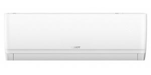 Сплит-система Tosot T09H-SnN2/I/T09H-SnN2/O