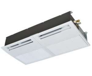 VRF-система Mitsubishi Heavy FDTW45KXE6F