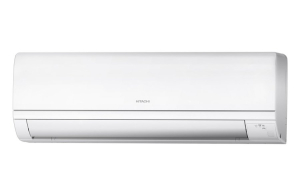 VRF-система Hitachi RPK 1.5FSNH3M