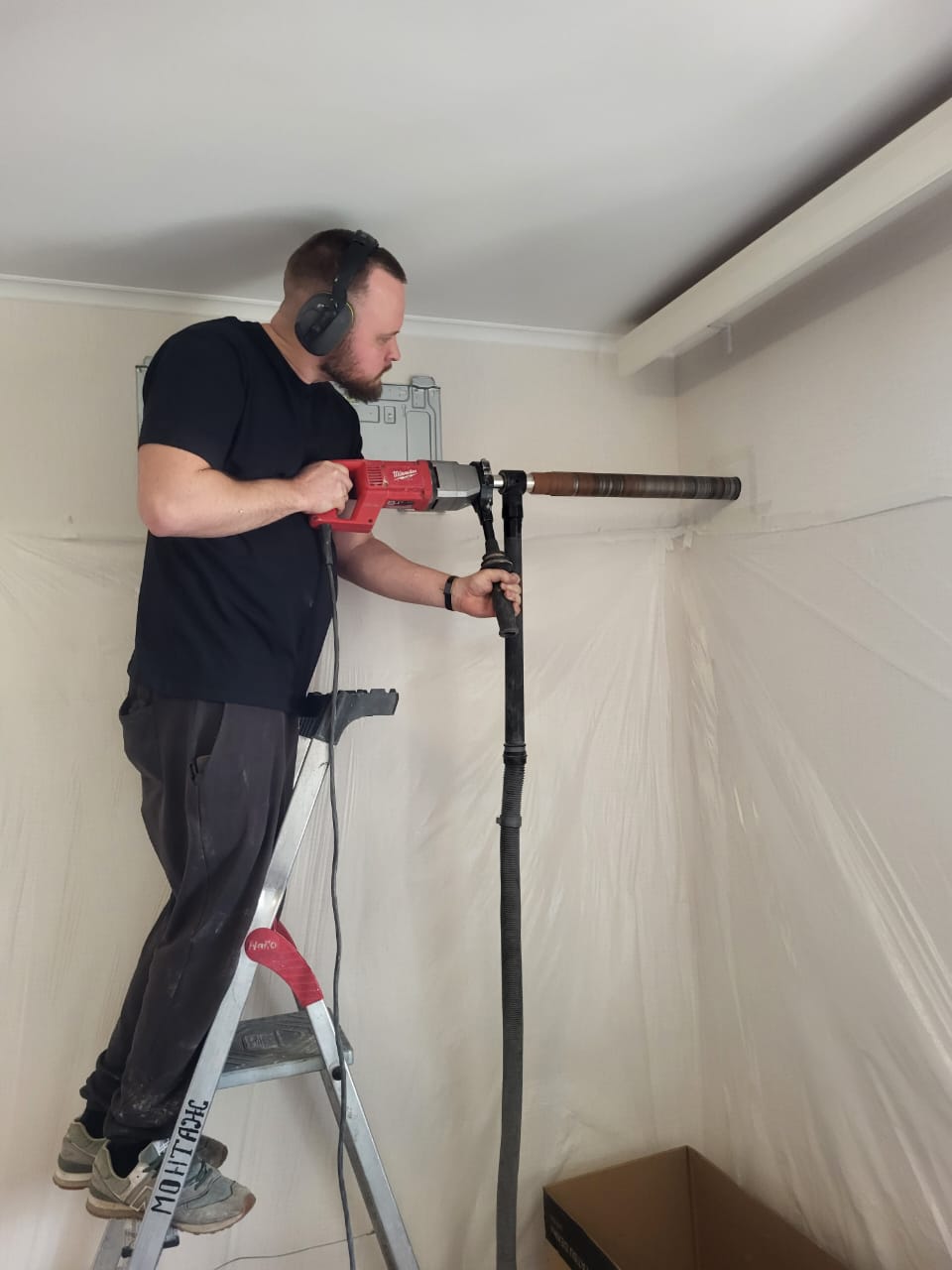 проспект Науки 44 проспект Науки 44