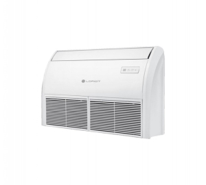 Напольно-потолочный кондиционер Loriot LAC 36ACF
