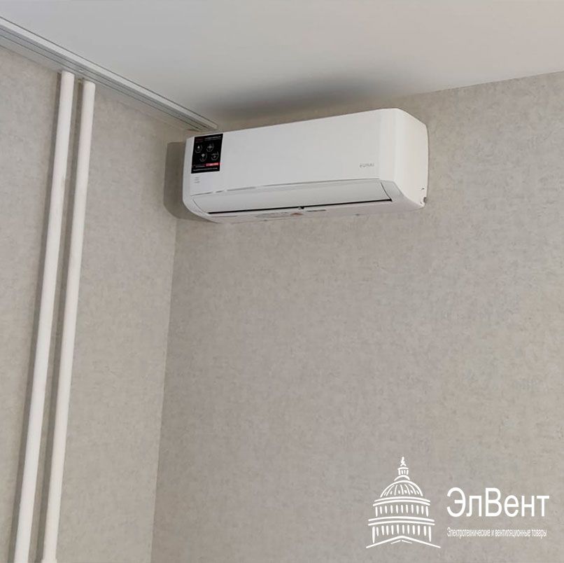 Квартира на Фёдора Абрамова Квартира на Фёдора Абрамова