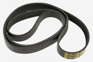 LV KDTK 1000х500 G4 LV KDTK 1000х500 G4