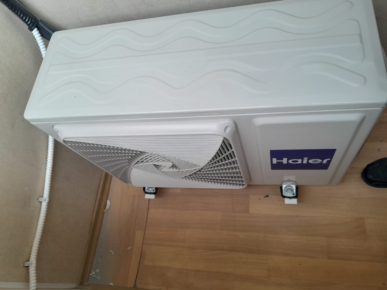 Квартира Искровский проспект Квартира Искровский проспект