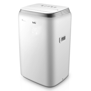 Мобильный кондиционер Ballu BPHS 13H Мобильный кондиционер Ballu BPHS 13H