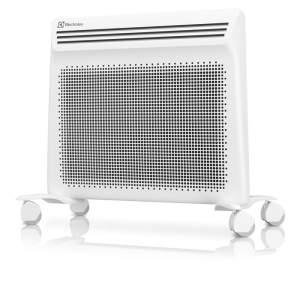 Electrolux EIH/AG2-1500 E Electrolux EIH/AG2-1500 E