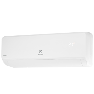 Мульти-сплит система Electrolux EACS I 07 HMB FMI N8_ERP Мульти-сплит система Electrolux EACS I 07 HMB FMI N8_ERP