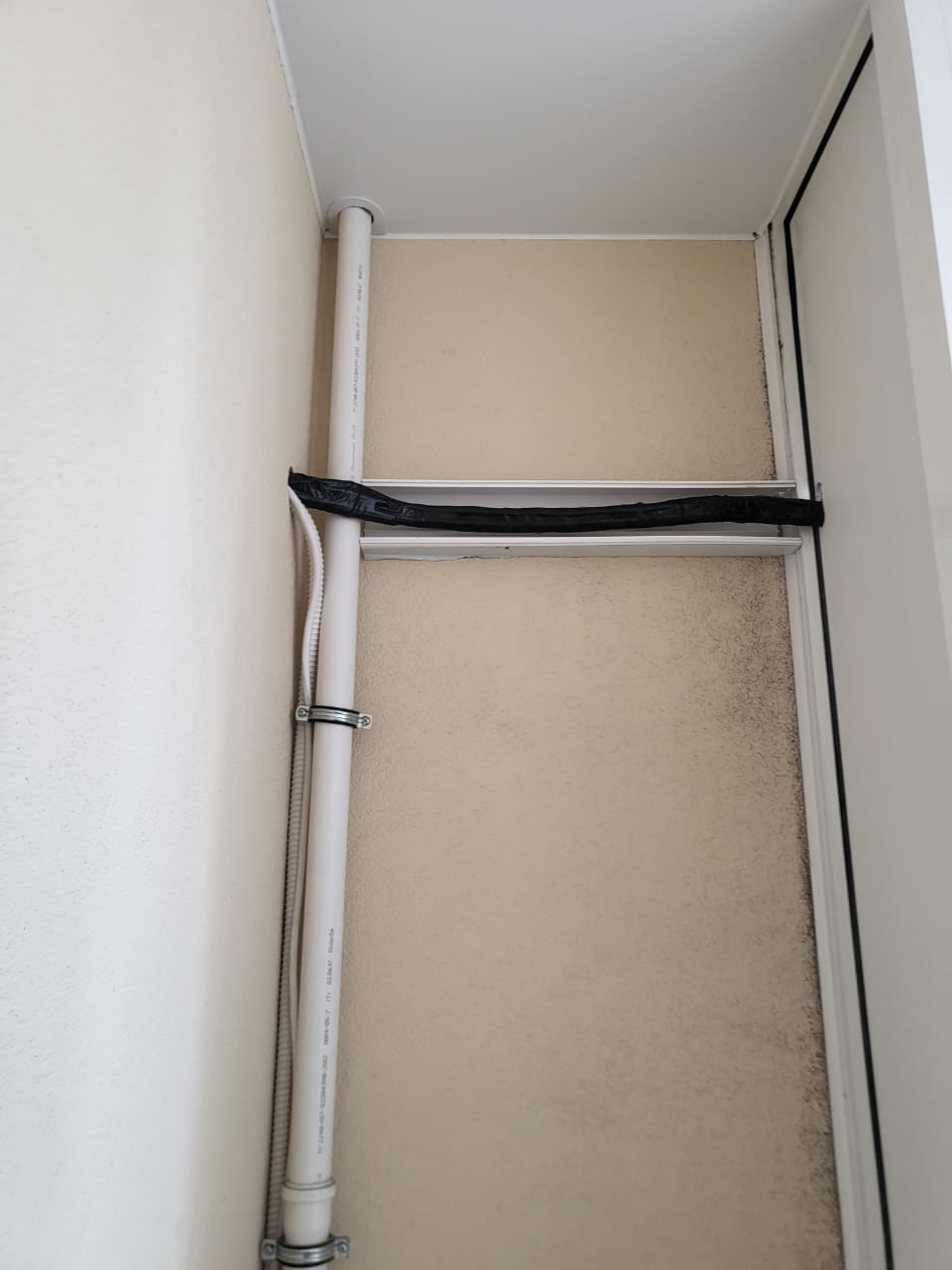 Малый проспект Васильевского острова 54 Малый проспект Васильевского острова 54