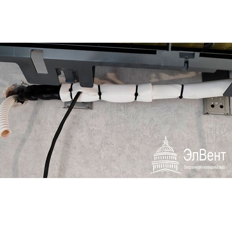 Квартира на Фёдора Абрамова Квартира на Фёдора Абрамова