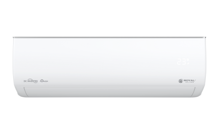 Мульти-сплит система ROYAL CLIMA серии MULTI GAMMA GLORIA 3TFM-25HN/RCI-GLD09HN*3