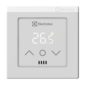 Терморегулятор ELECTROLUX ETV-16W Терморегулятор ELECTROLUX ETV-16W