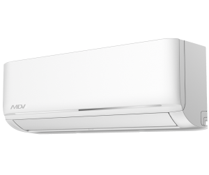 Кондиционер MDV MDSAG 12HRN1 MDOAG 12HN1