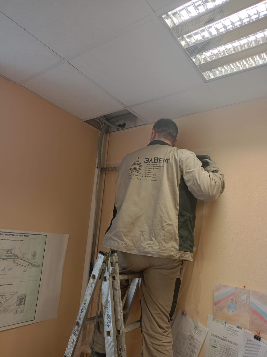 Лиговский проспект 237 Лиговский проспект 237