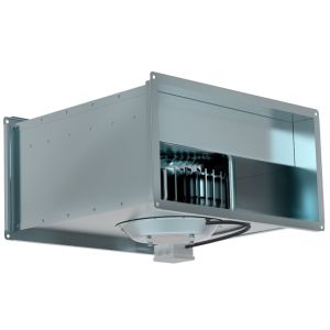 Вентилятор прямоугольный канальный SHUFT RFD 600х350-4 VIM Вентилятор прямоугольный канальный SHUFT RFD 600х350-4 VIM