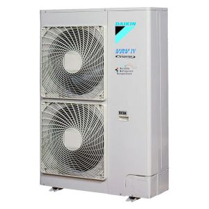 VRF-система Daikin RXYSQ6T8V VRF-система Daikin RXYSQ6T8V