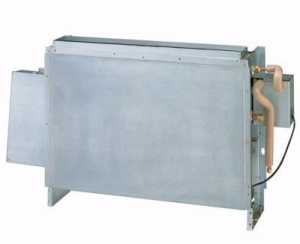 VRF-система Mitsubishi Heavy FDFU28KXE6F VRF-система Mitsubishi Heavy FDFU28KXE6F