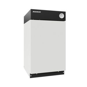 Котел напольный газ. энергонезав. Лемакс NORM-12,5, 1 контур, 12,5 кВт Котел напольный газ. энергонезав. Лемакс NORM-12,5, 1 контур, 12,5 кВт