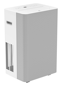 Мобильный кондиционер cерии CARO RM-CR39HH-E Мобильный кондиционер cерии CARO RM-CR39HH-E