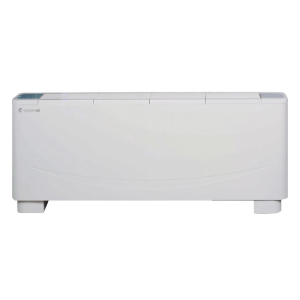 VRF-система Systemair SYSVRF2 FLOOR EB 28 Q