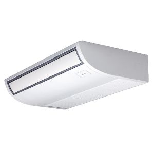 Напольно-потолочный кондиционер TOSHIBA RAV-SM1408CTP-E