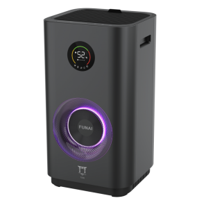 Климатический комплекс FUNAI CC TRE600 6.0(GF) TORII Климатический комплекс FUNAI CC TRE600 6.0(GF) TORII