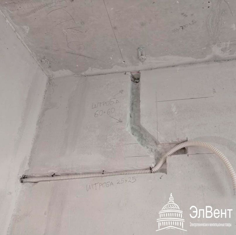 ЖК Ховрино ЖК Ховрино