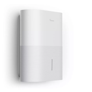 Приточная установка Atmeex / Airnanny A7 BabyCare HEPA H11